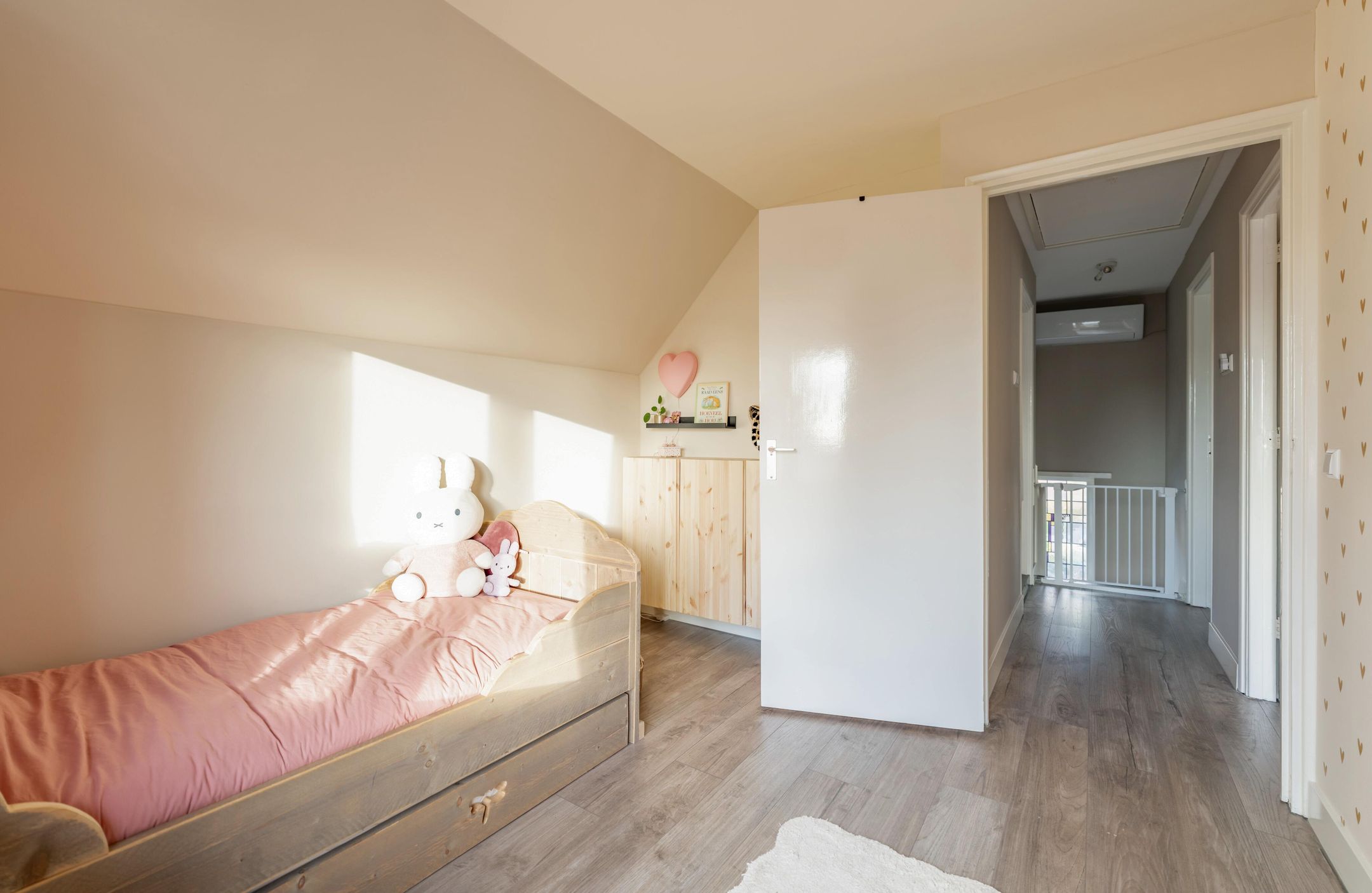 Photo 27 of Prins Hendrikweg 2