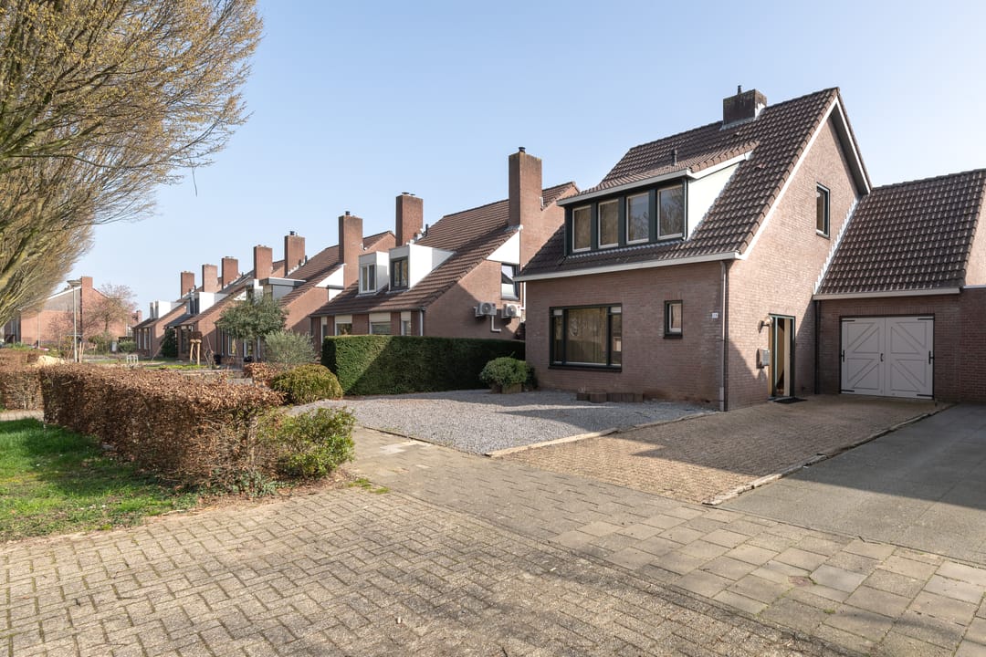 Foto 61 van Zwarte Graaf 28