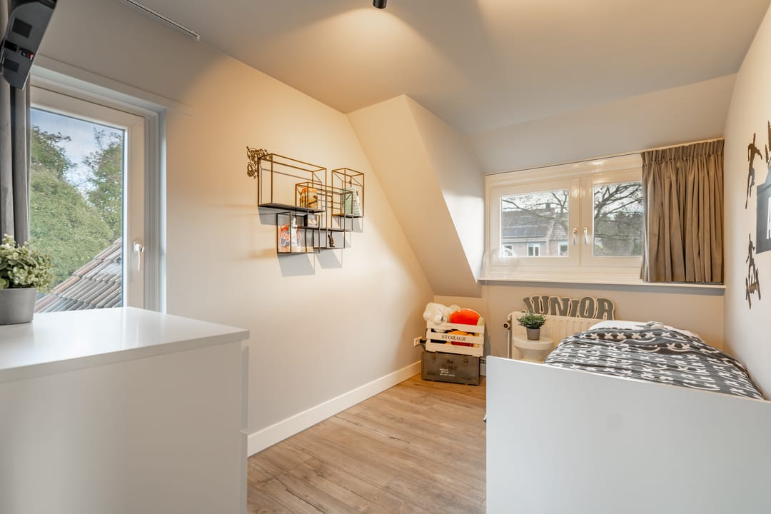 Photo 28 of Prins Hendrikweg 2