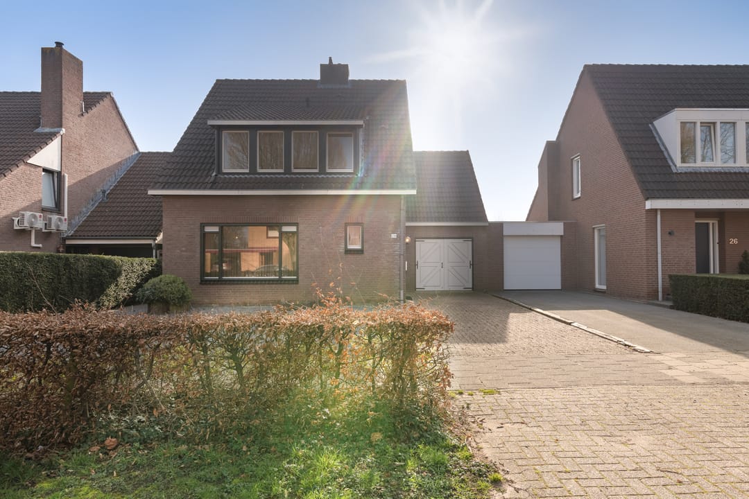 Foto 62 van Zwarte Graaf 28