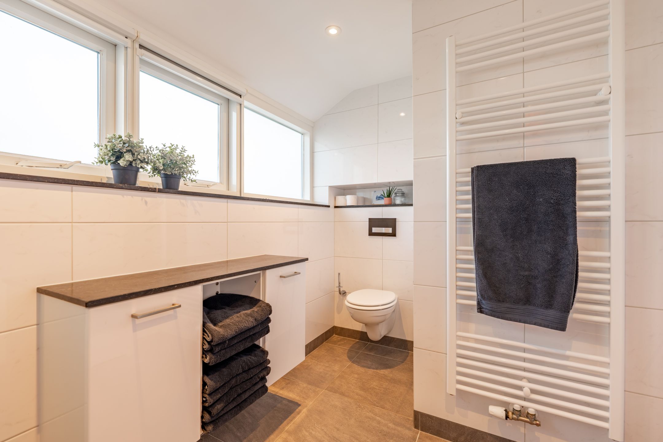 Photo 30 of Prins Hendrikweg 2