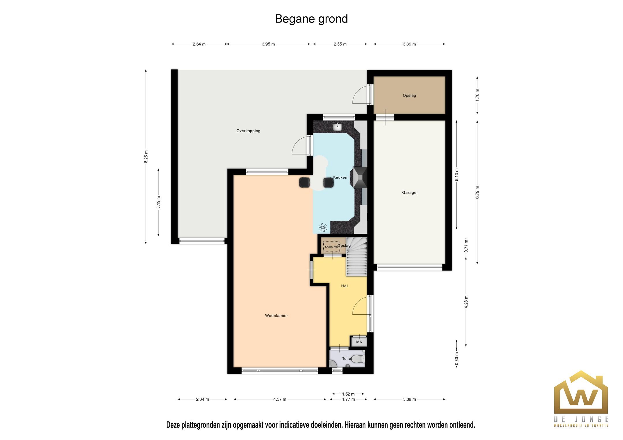 Foto 63 van Zwarte Graaf 28