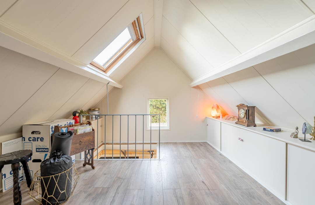 Photo 32 of Prins Hendrikweg 2