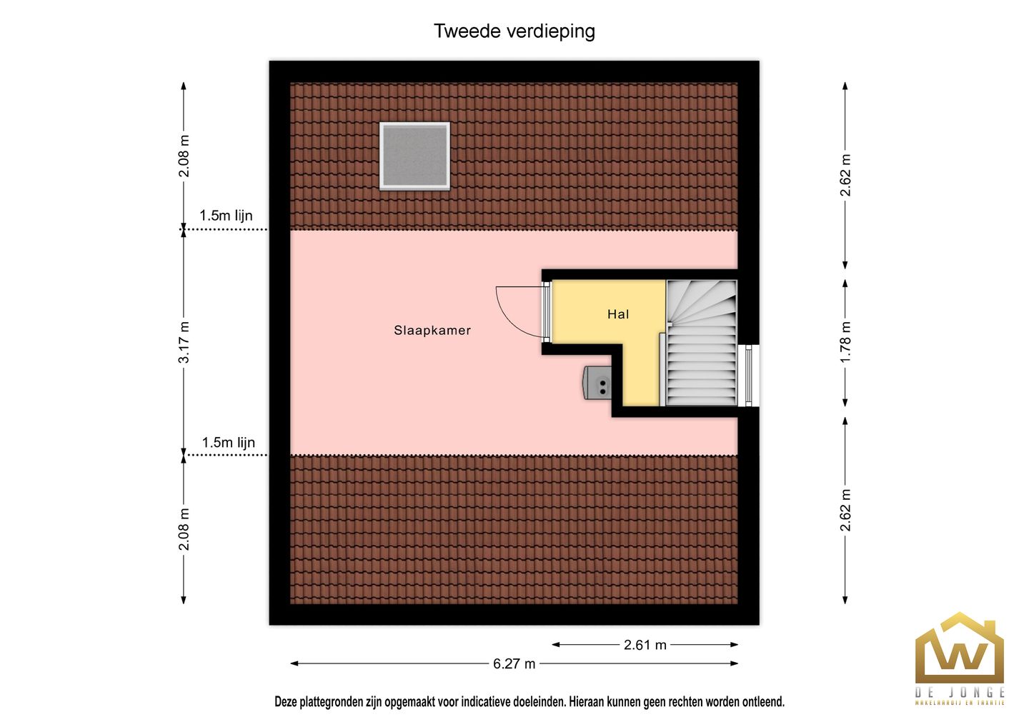 Foto 65 van Zwarte Graaf 28