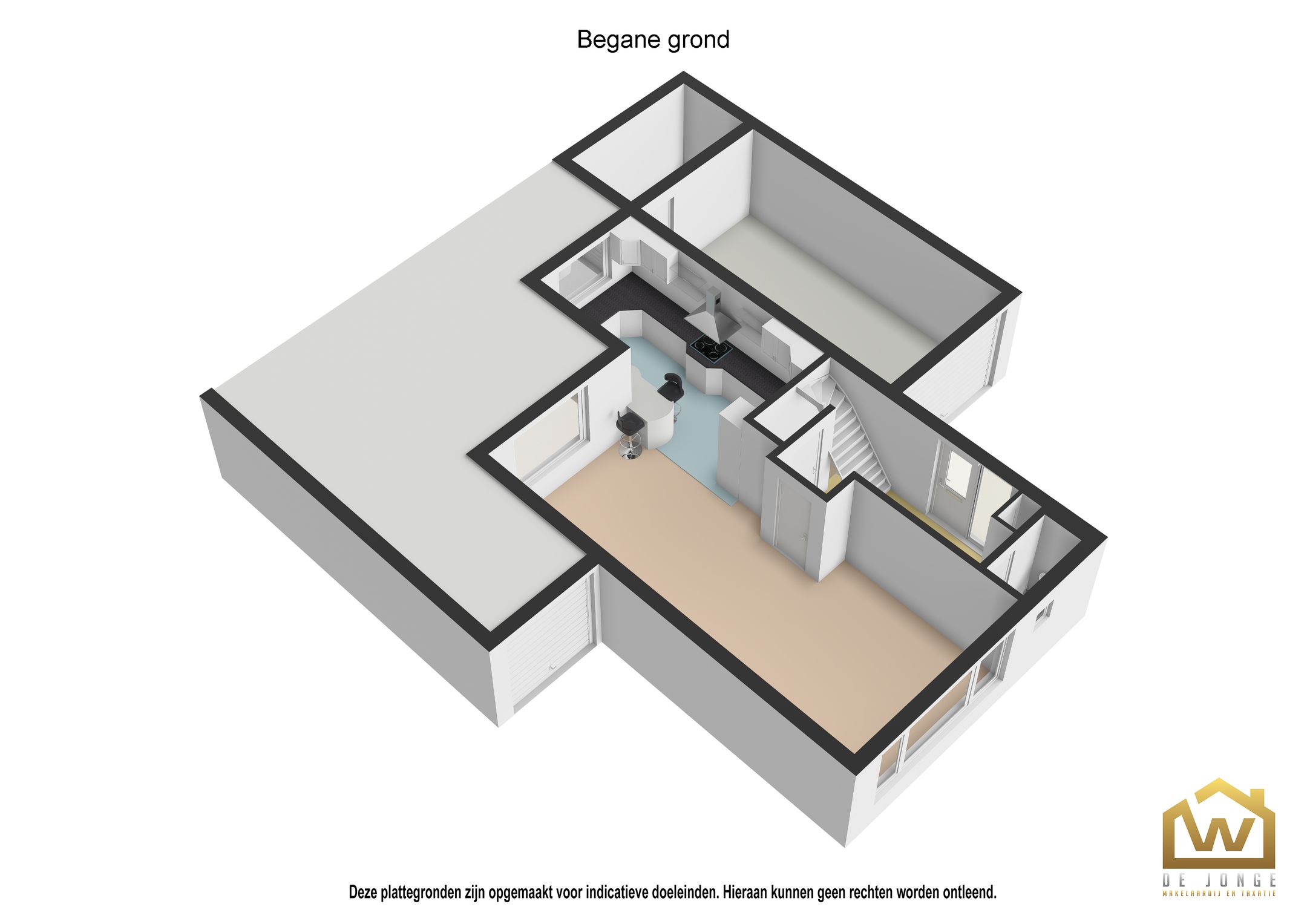 Foto 66 van Zwarte Graaf 28