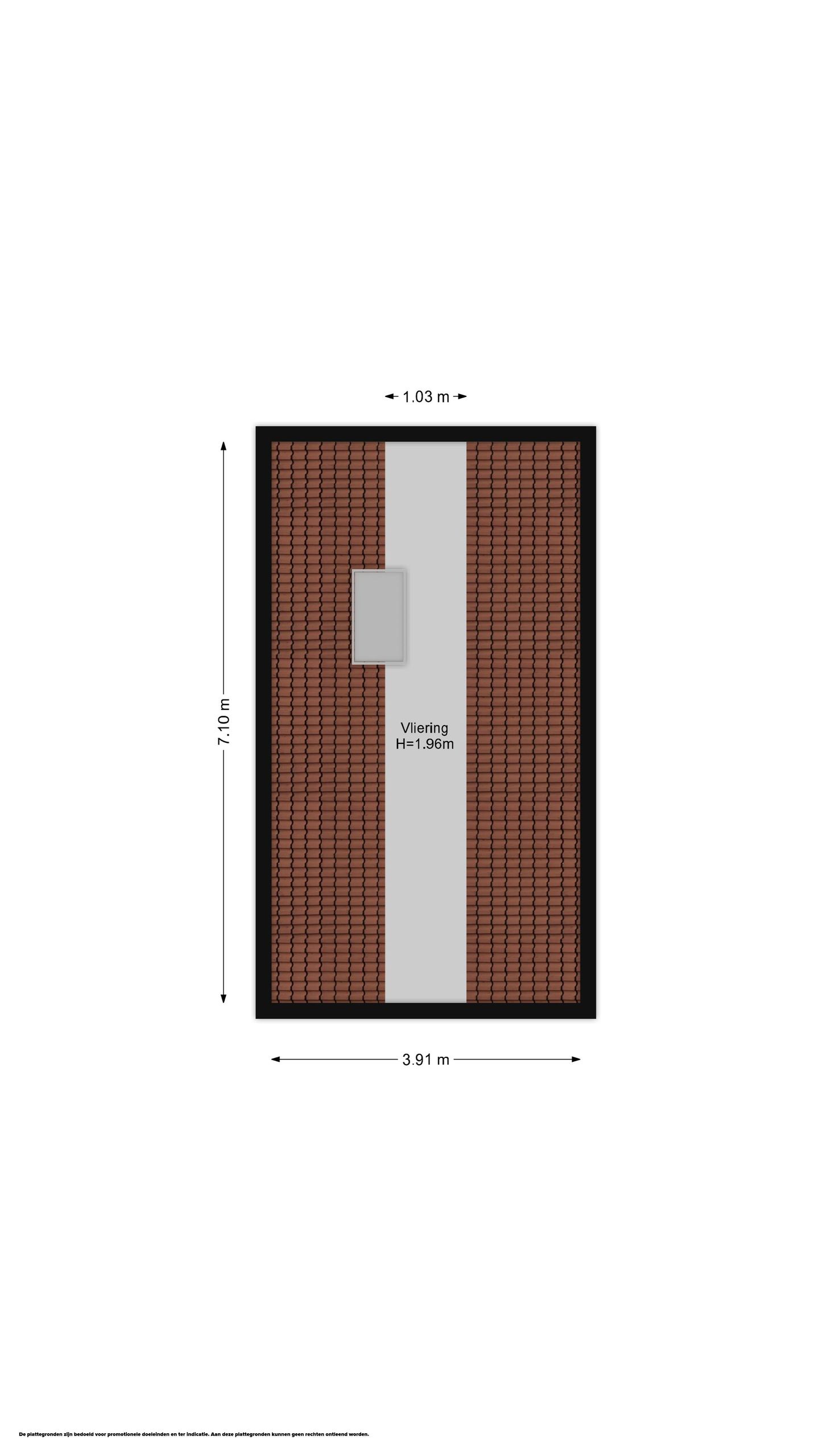 Photo 34 of Prins Hendrikweg 2