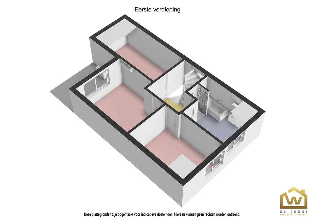 Foto 67 van Zwarte Graaf 28