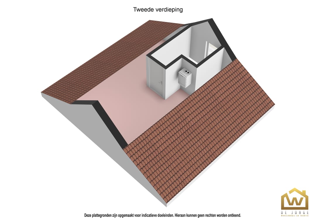 Foto 68 van Zwarte Graaf 28