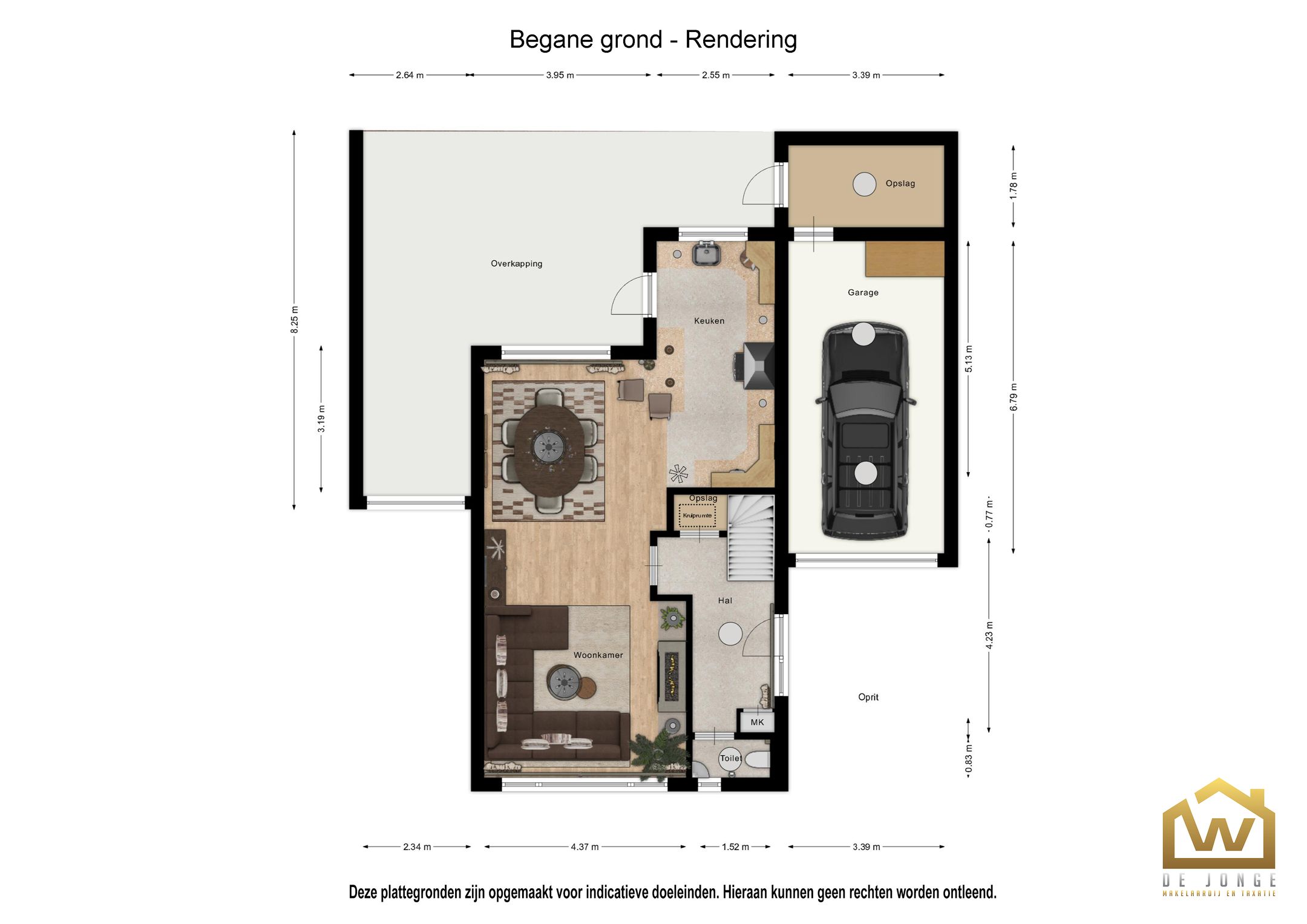 Foto 69 van Zwarte Graaf 28