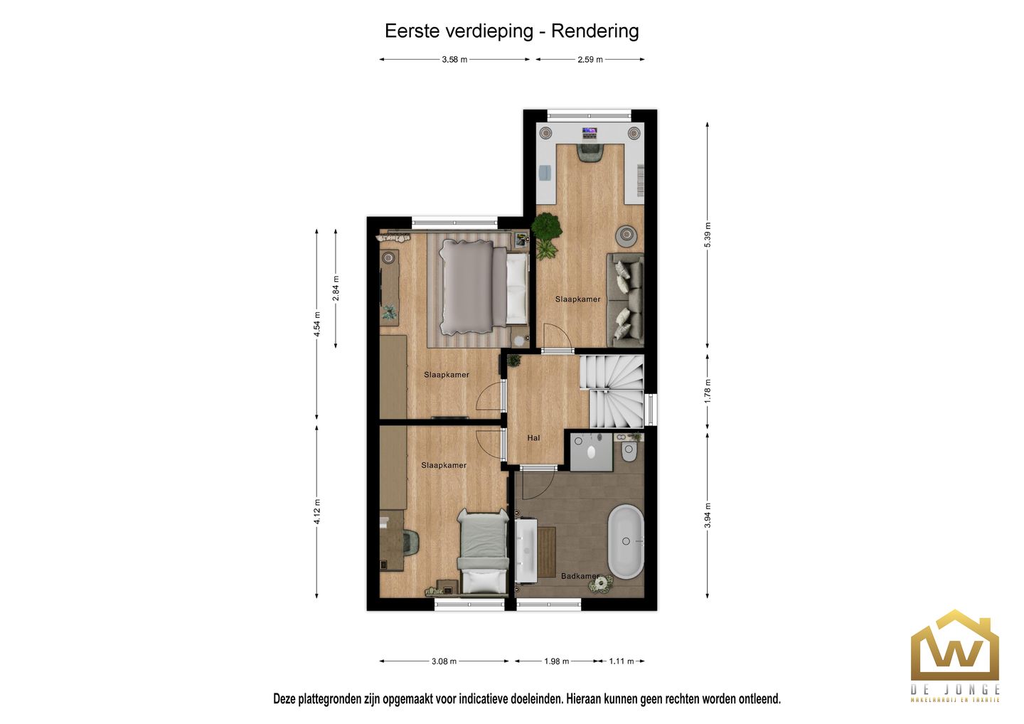 Foto 70 van Zwarte Graaf 28