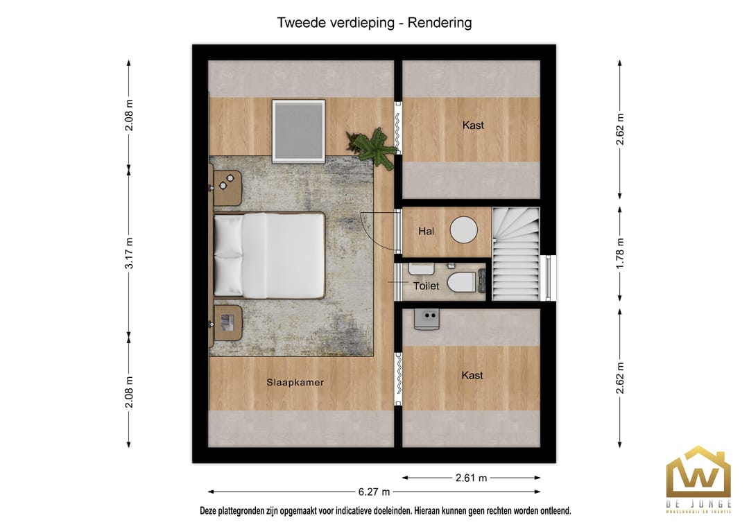 Foto 71 van Zwarte Graaf 28