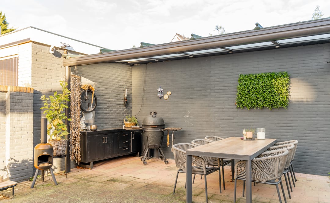 Photo 38 of Prins Hendrikweg 2