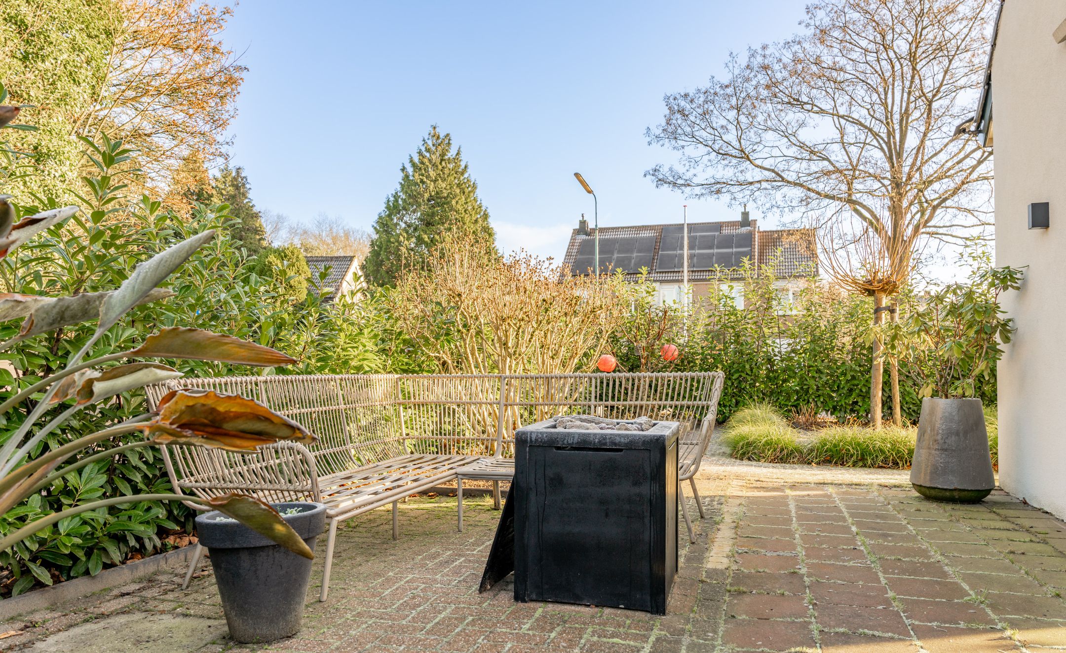 Photo 39 of Prins Hendrikweg 2