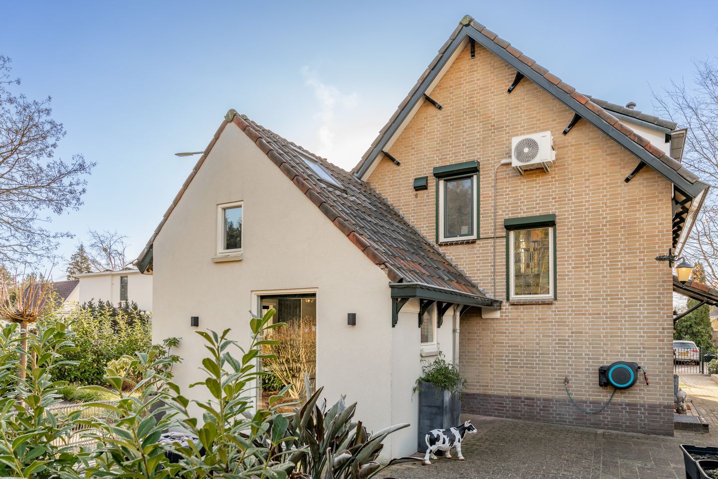 Photo 40 of Prins Hendrikweg 2