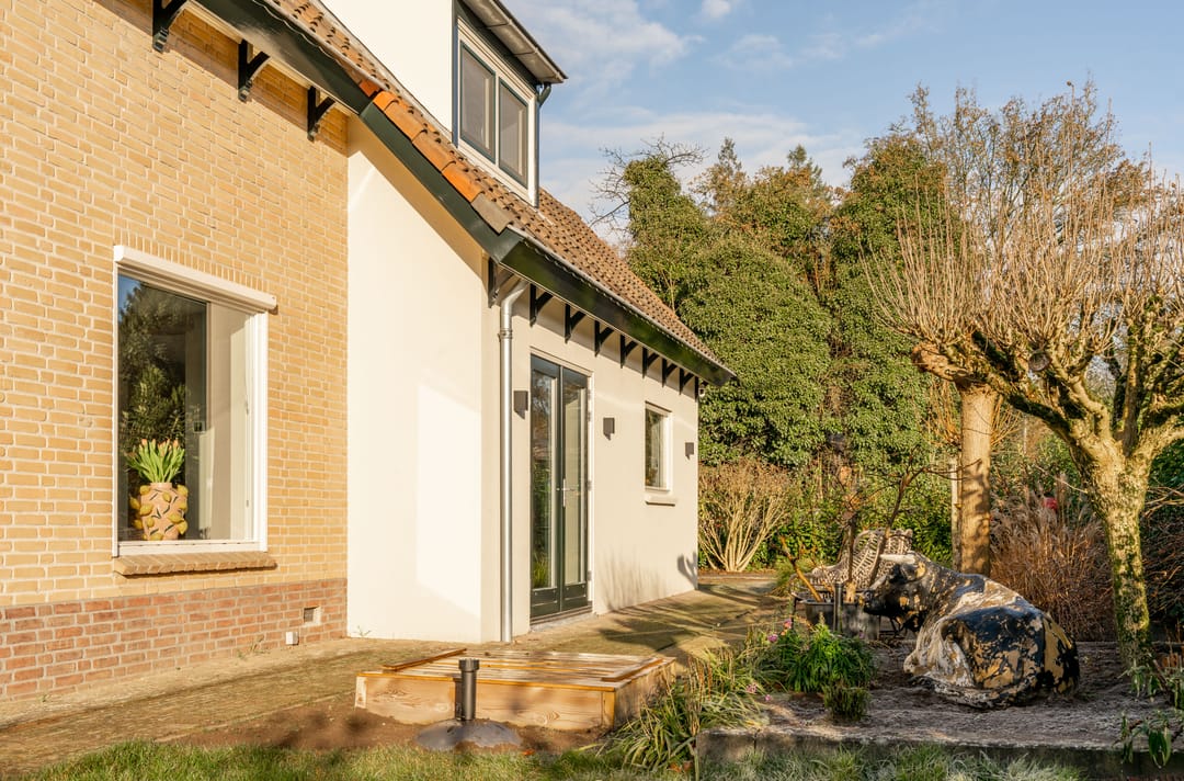 Photo 41 of Prins Hendrikweg 2