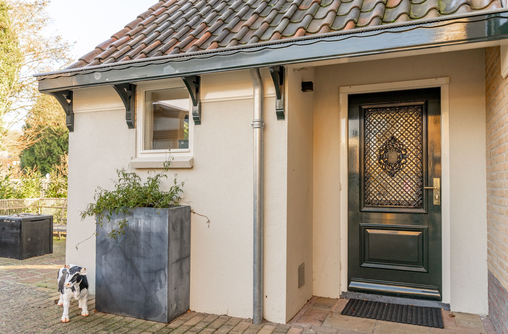 Photo 45 of Prins Hendrikweg 2