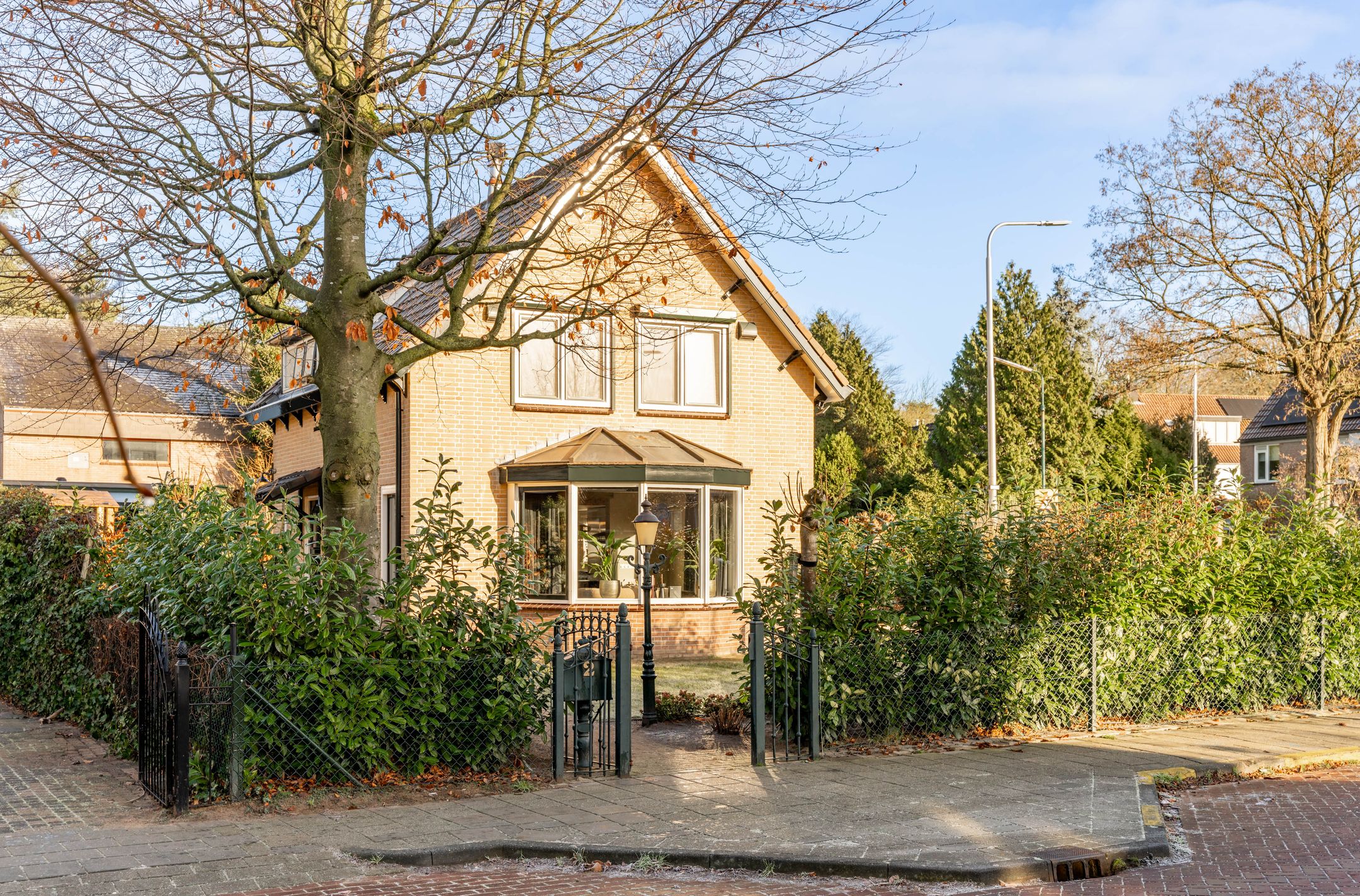 Photo 48 of Prins Hendrikweg 2