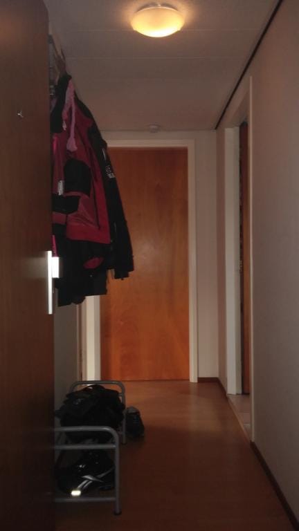 Photo 6 of Korte Bergweg 2-B