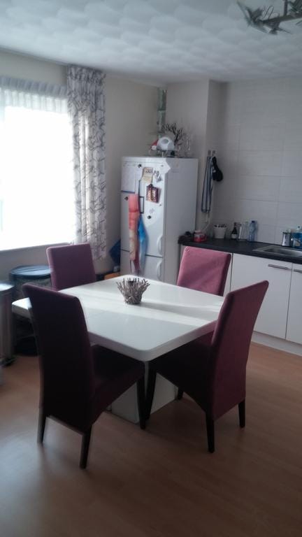 Foto 5 van Korte Bergweg 2-B