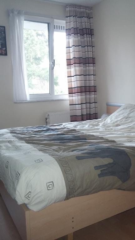 Photo 7 of Korte Bergweg 2-B