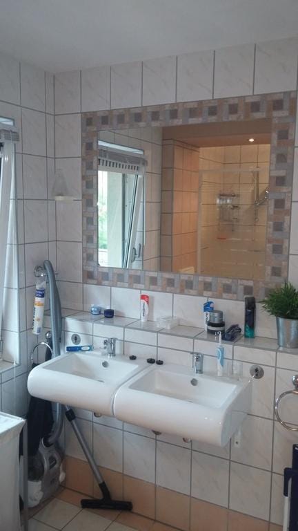 Photo 9 of Korte Bergweg 2-B