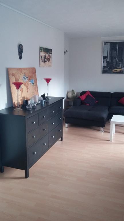 Photo 3 of Korte Bergweg 2-B