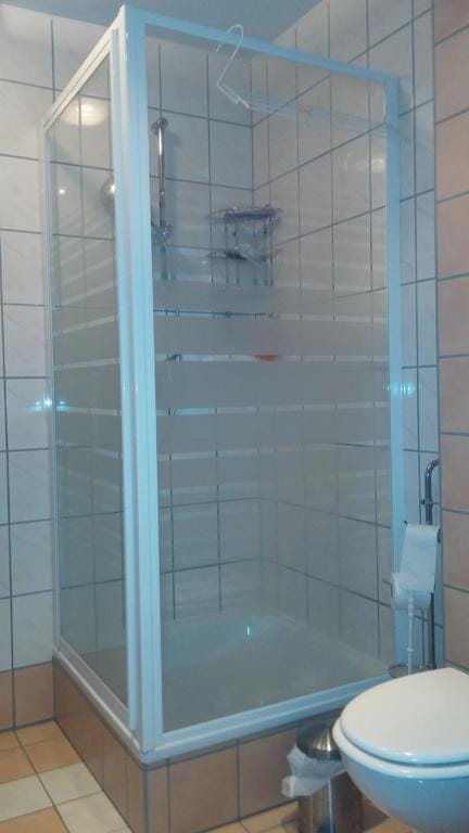 Photo 8 of Korte Bergweg 2-B