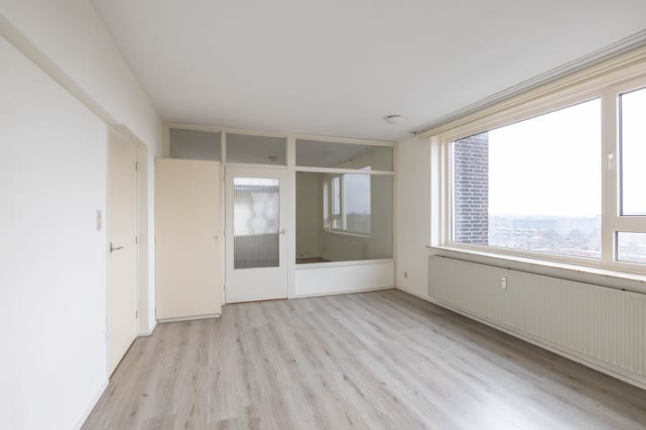 Foto 2 van Van Lenneplaan 245