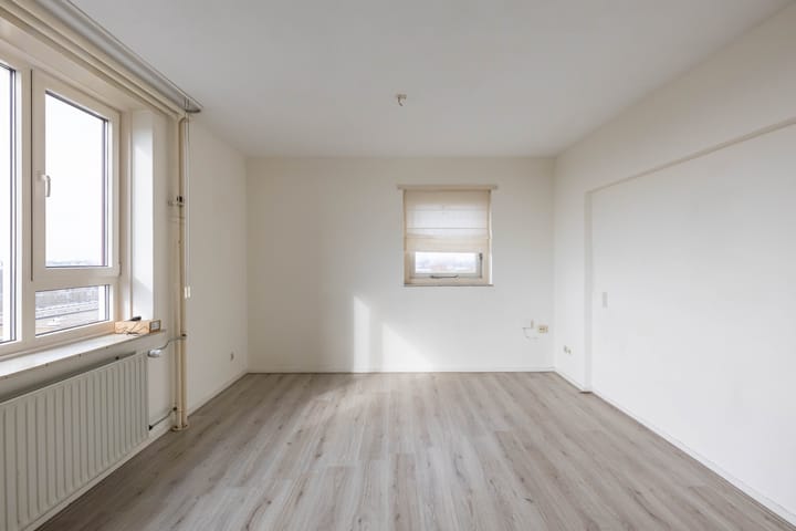 Foto 3 van Van Lenneplaan 245