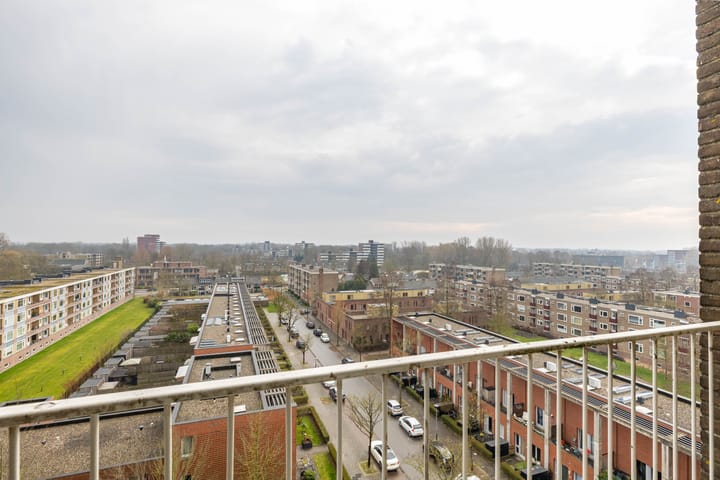 Foto 4 van Van Lenneplaan 245