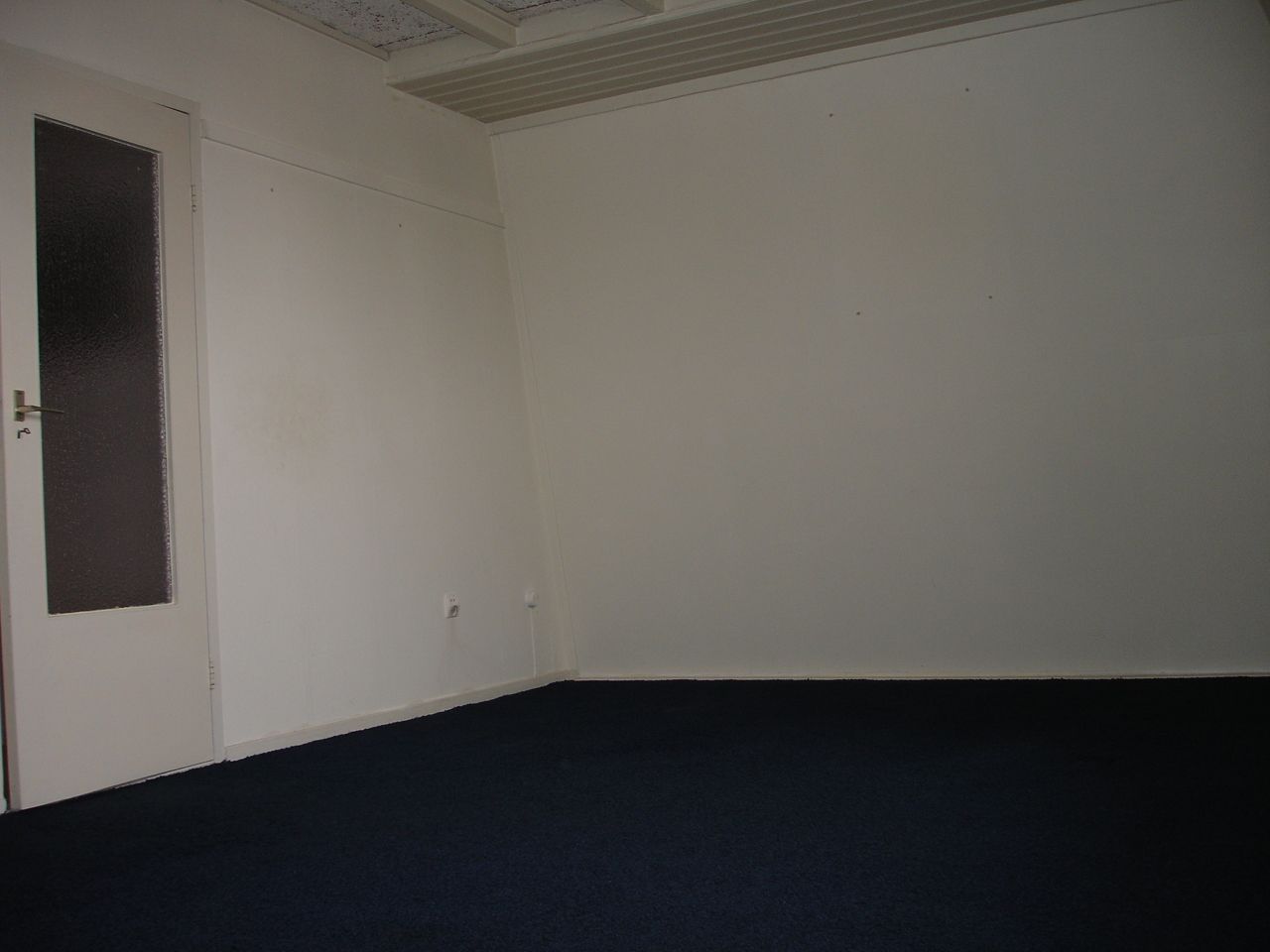 Foto 3 van Daguerrestraat 42-C