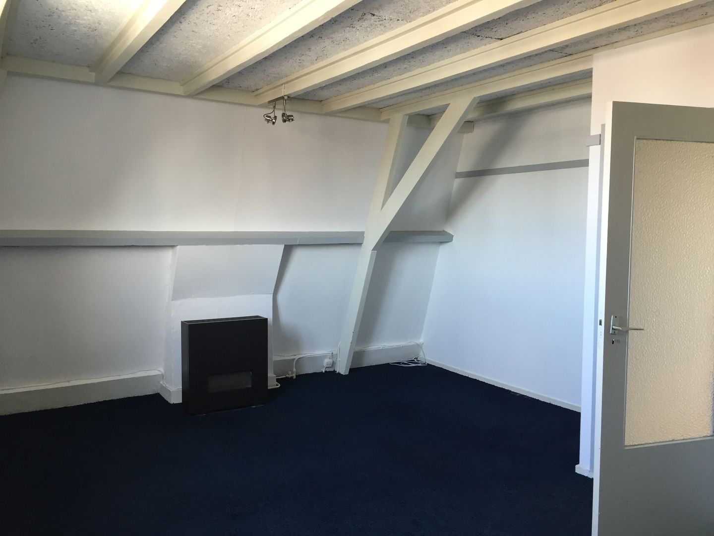 Foto 5 van Daguerrestraat 42-C