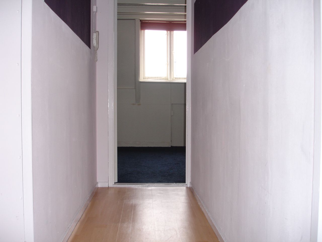 Foto 6 van Daguerrestraat 42-C