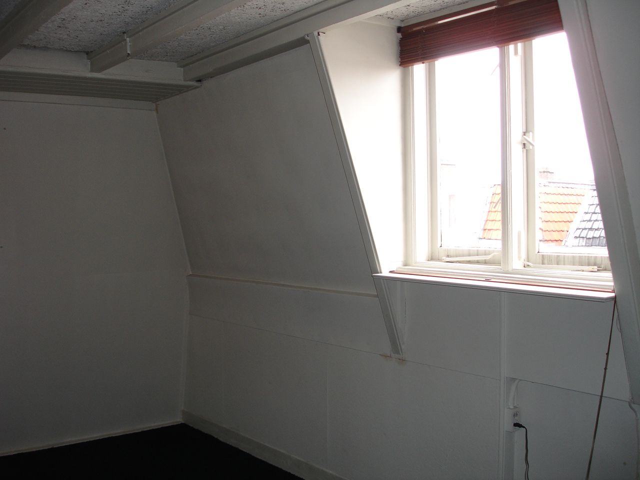 Foto 4 van Daguerrestraat 42-C