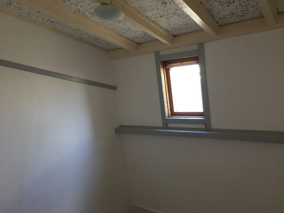 Foto 8 van Daguerrestraat 42-C