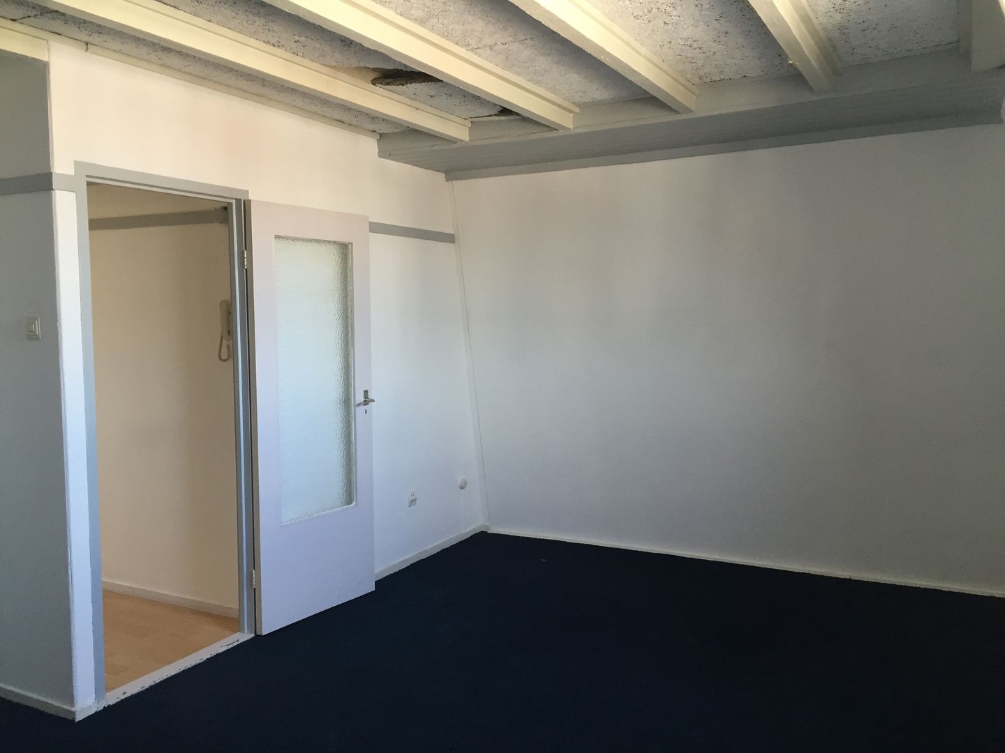 Foto 10 van Daguerrestraat 42-C