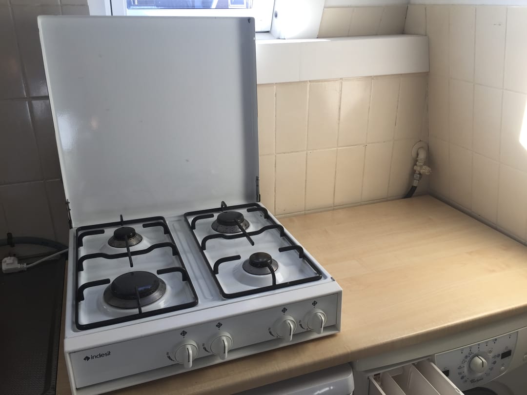 Foto 11 van Daguerrestraat 42-C