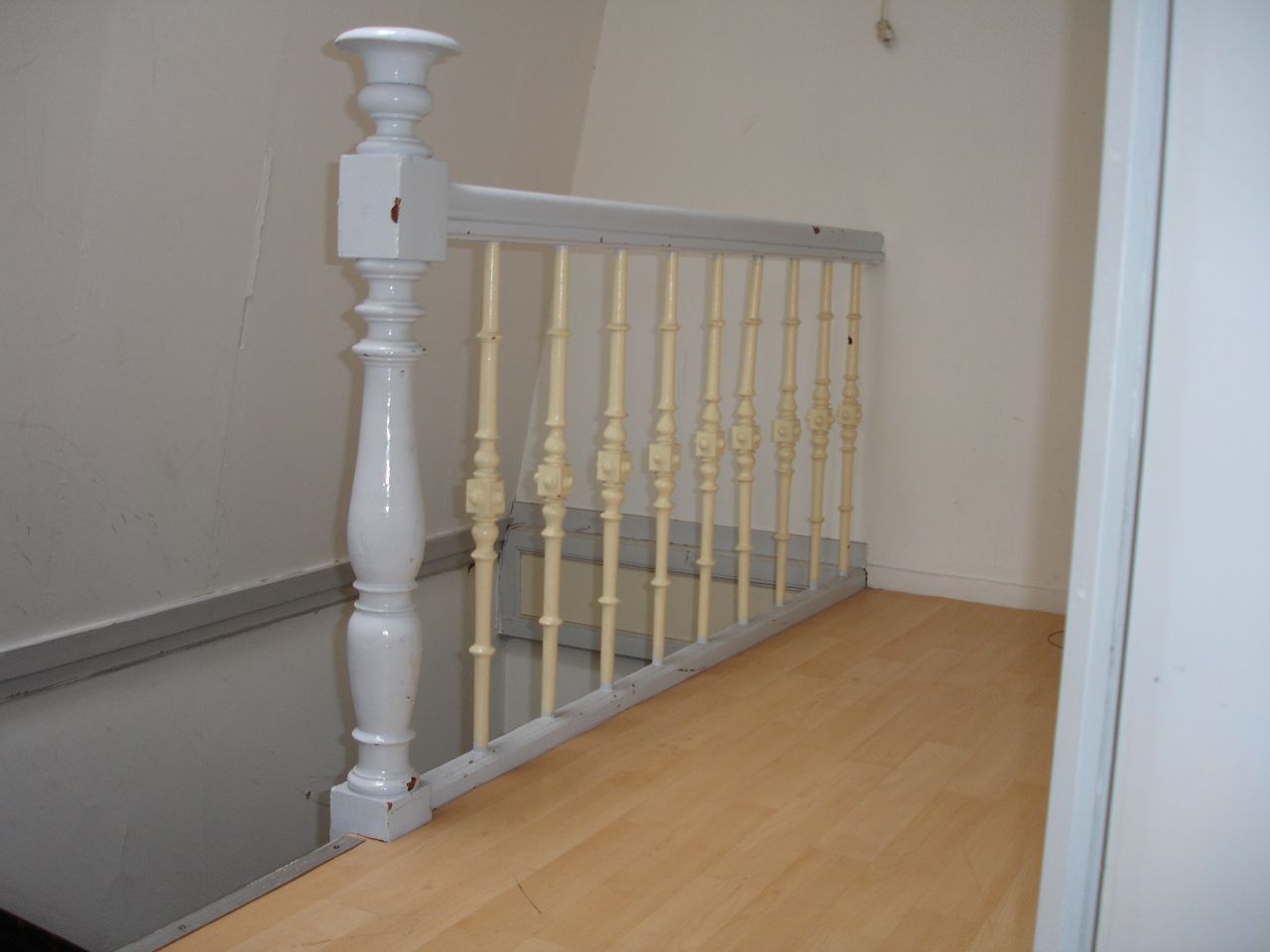 Foto 12 van Daguerrestraat 42-C