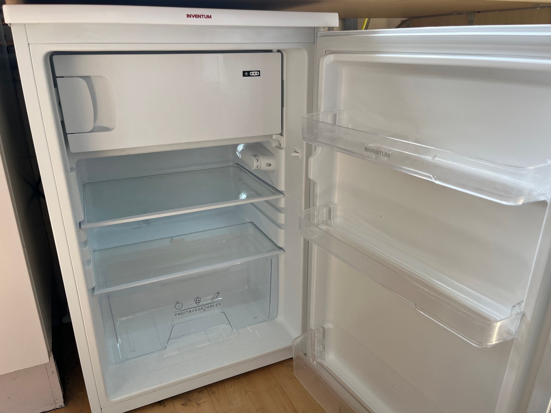 Foto 15 van Daguerrestraat 42-C