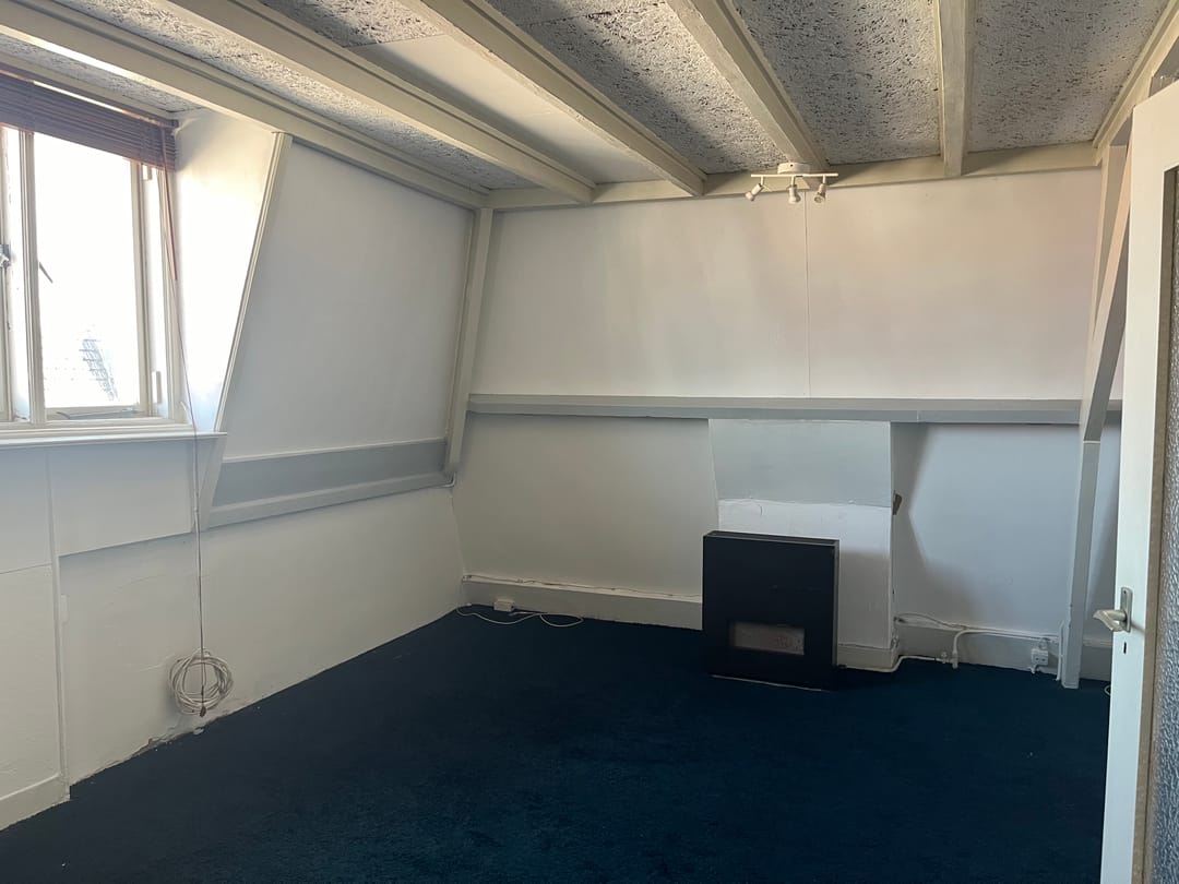 Foto 17 van Daguerrestraat 42-C