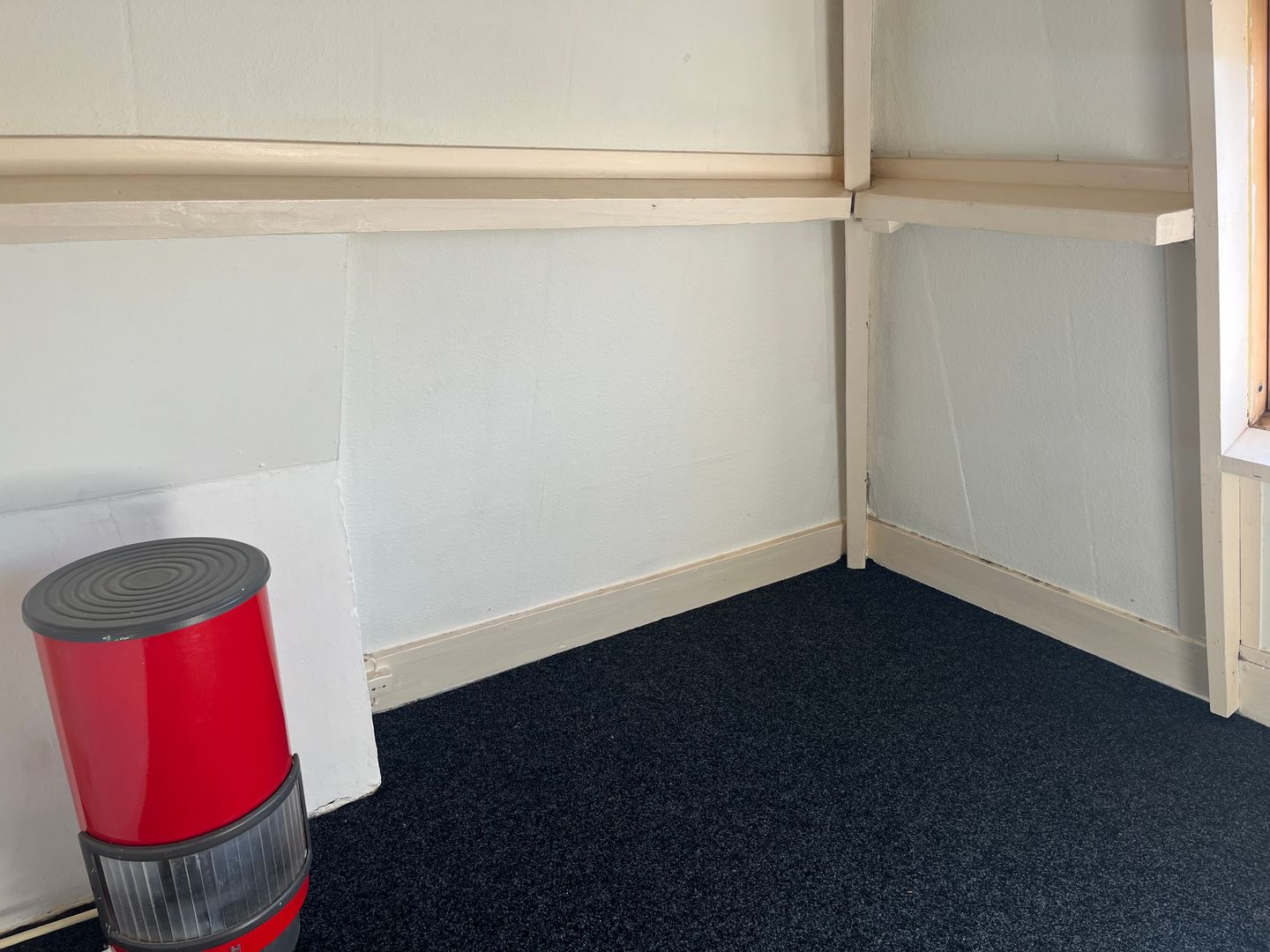 Foto 19 van Daguerrestraat 42-C