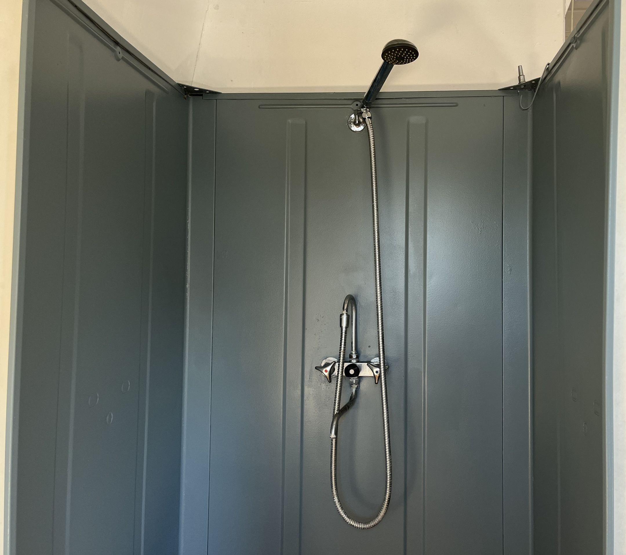 Foto 21 van Daguerrestraat 42-C