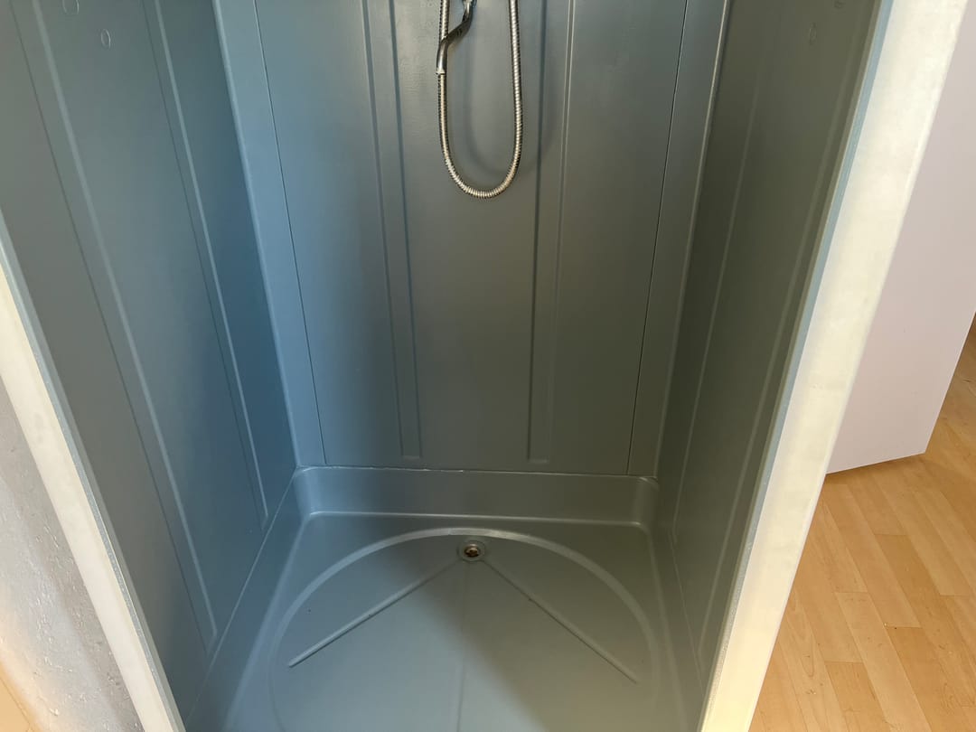 Foto 22 van Daguerrestraat 42-C