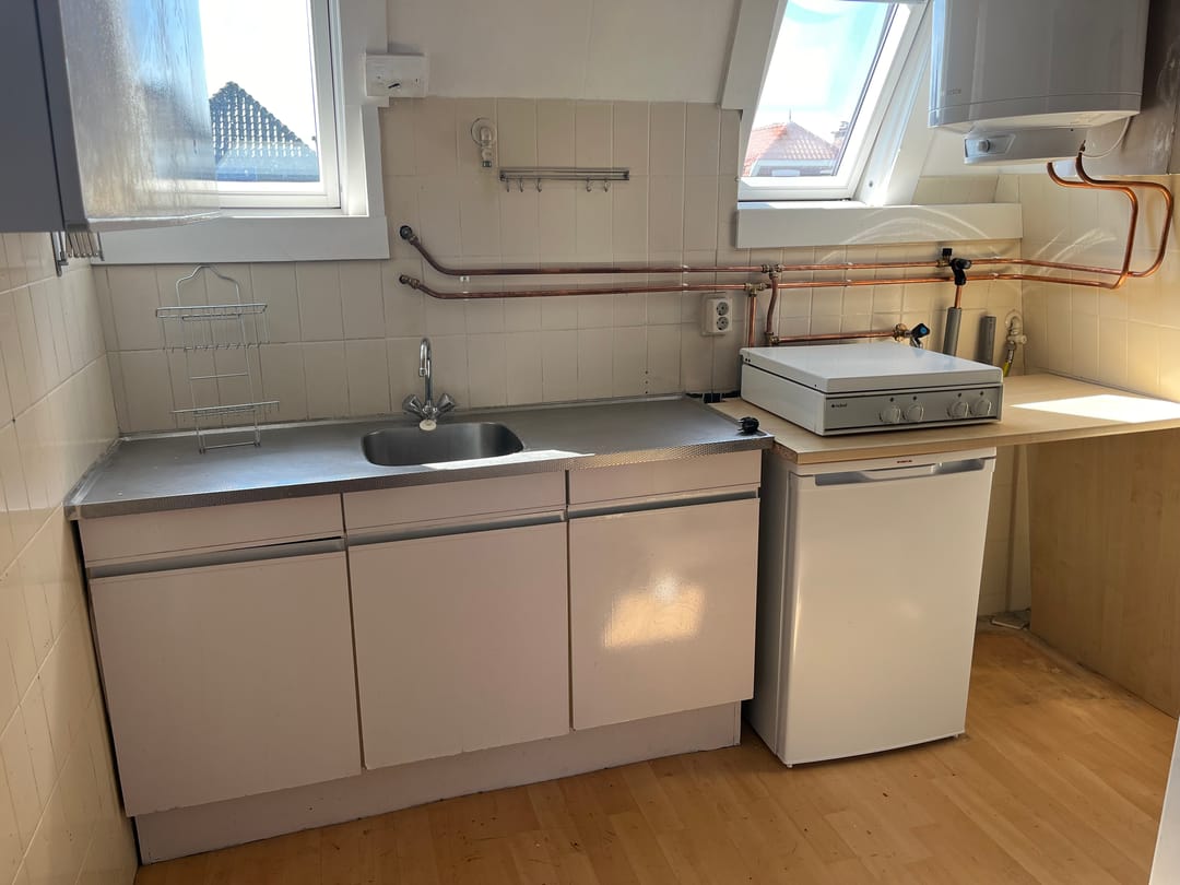 Foto 23 van Daguerrestraat 42-C