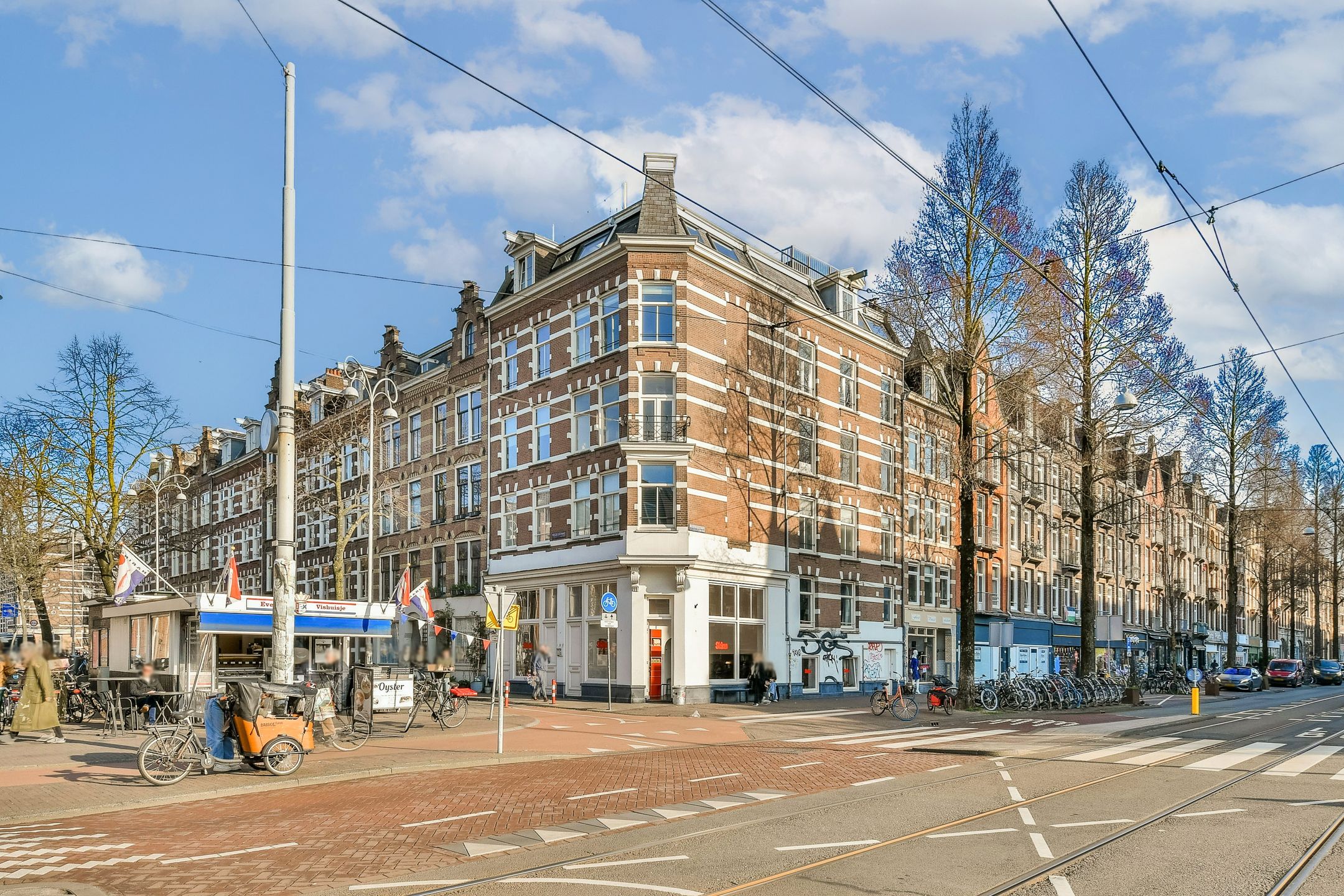 Potgieterstraat 73-3V 73 3V