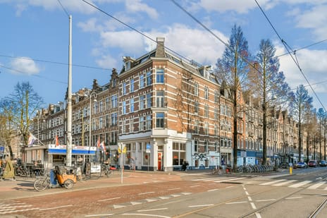 Potgieterstraat thumbnail