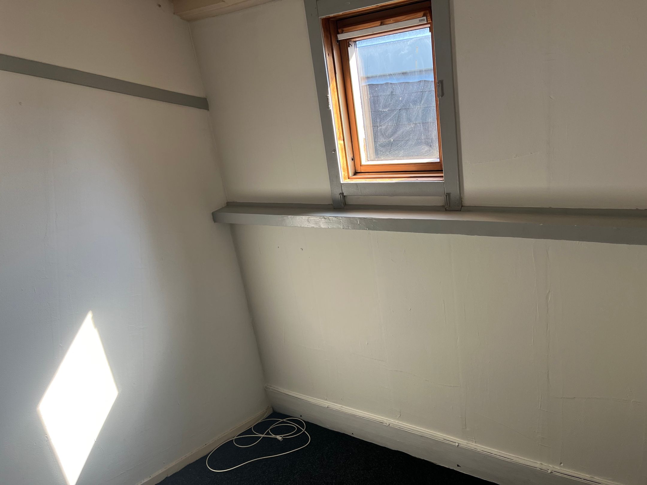 Foto 18 van Daguerrestraat 42-C