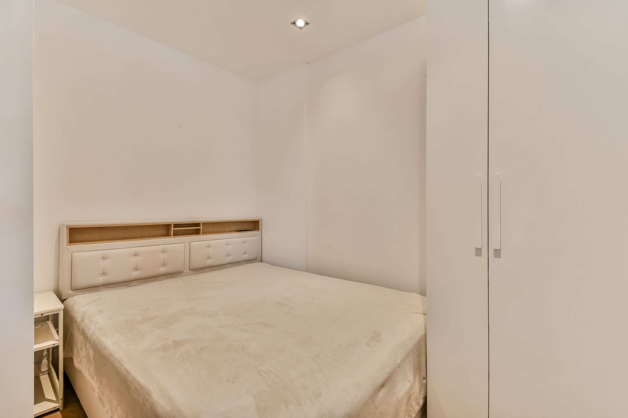 Foto 9 van Potgieterstraat 73-3V