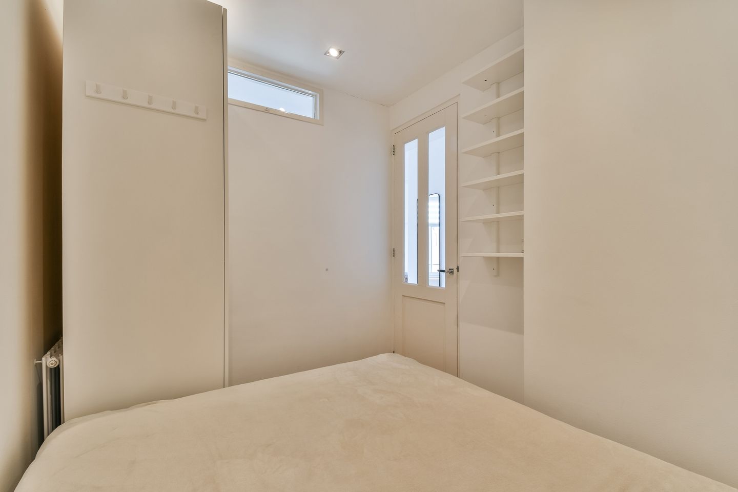 Foto 10 van Potgieterstraat 73-3V