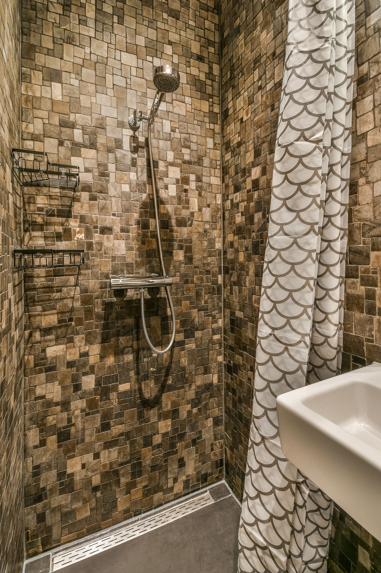 Foto 12 van Potgieterstraat 73-3V